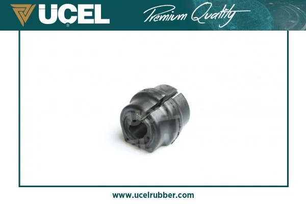 41590 Uc-el