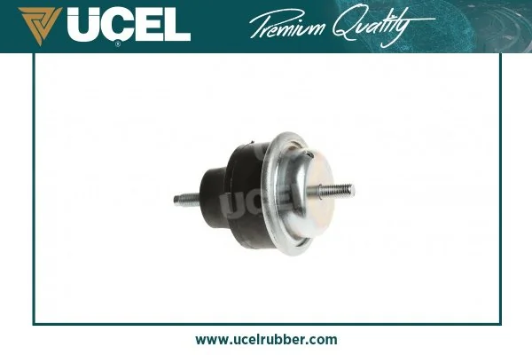 41524 Uc-el