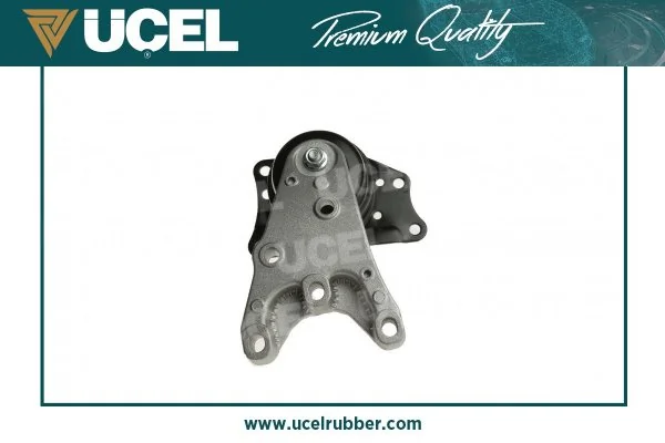  Poduszka (podpora) silnika prawa Ford Ka 