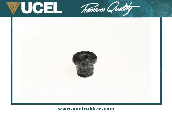 Tuleja (poduszka) przedniej belki  do Renault Megane I LA0, LA1