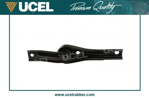 Poduszka (podpora) silnika przednia Volkswagen Golf VIII hatchback (CD1, DA1) (2019 - 2026) cena, od 20,35 USD