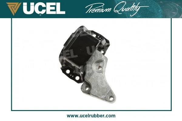 41596 Uc-el