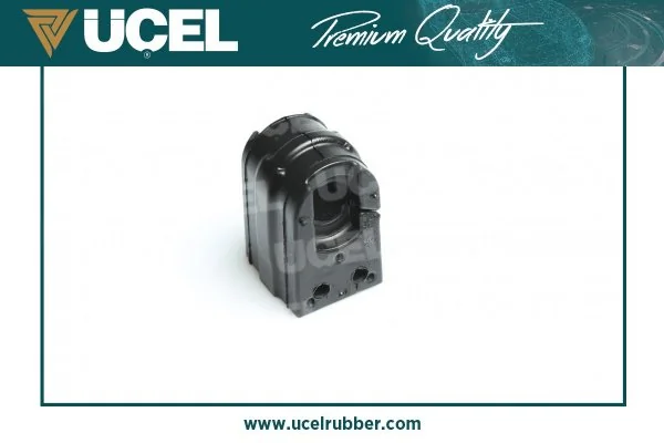 10740 Uc-el