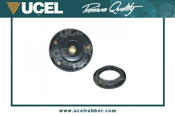 10820B Uc-el