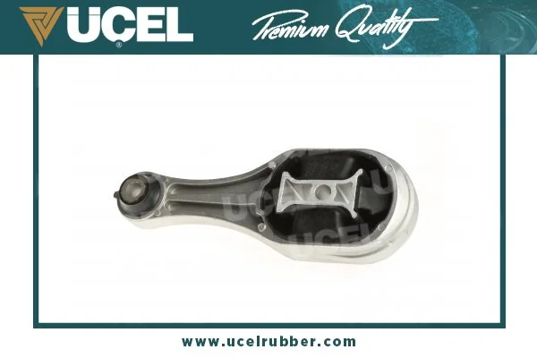 10652 Uc-el
