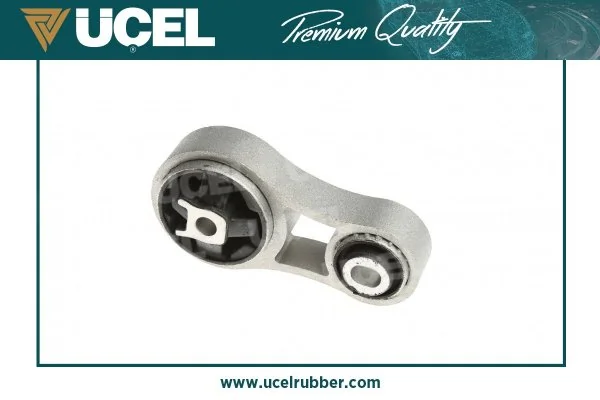 10961 Uc-el