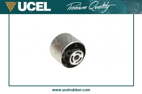 61168 Uc-el