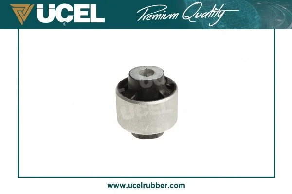 10658 Uc-el