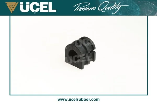 10614 Uc-el