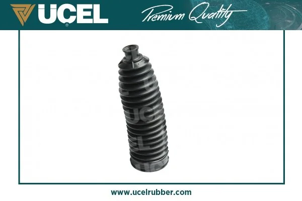  Osłona mechanizmu kierowniczego (maglownicy) Renault Megane 4