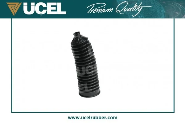 61122T Uc-el
