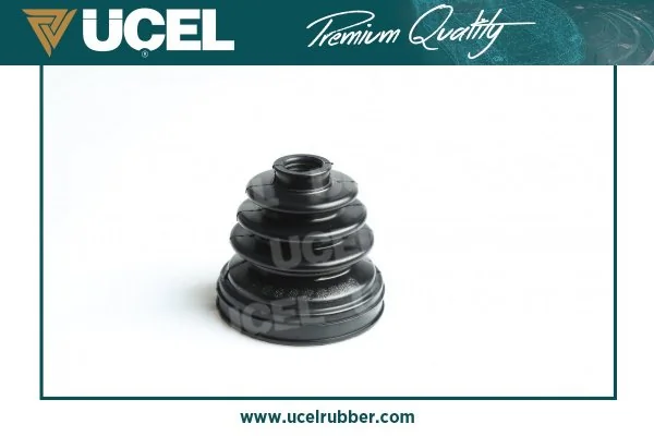 61221T Uc-el