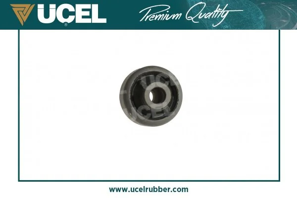 10968 Uc-el
