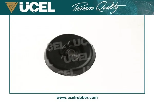 41579 Uc-el