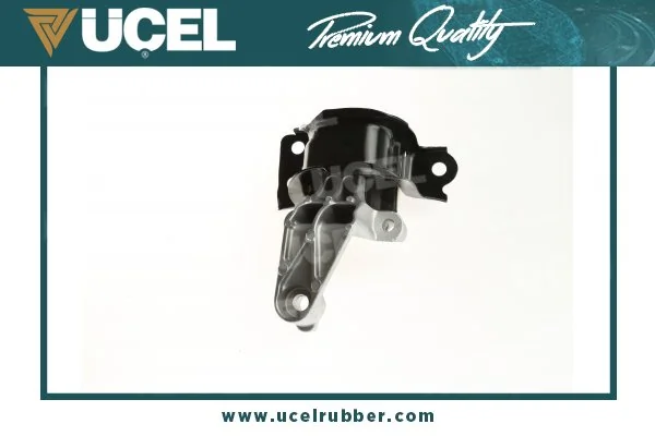 10620 Uc-el