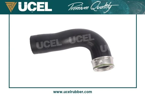 65234 Uc-el