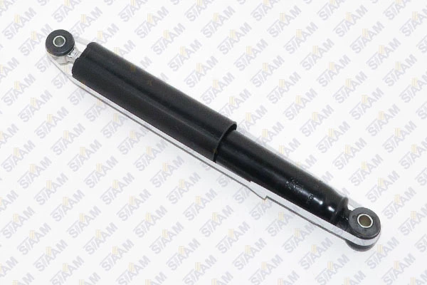 215465G Siaam