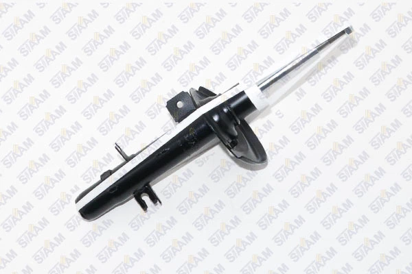 Amortyzator przedni prawy Peugeot/Citroen 9804831080 cena, od 57,67 USD