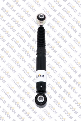 215872G Siaam