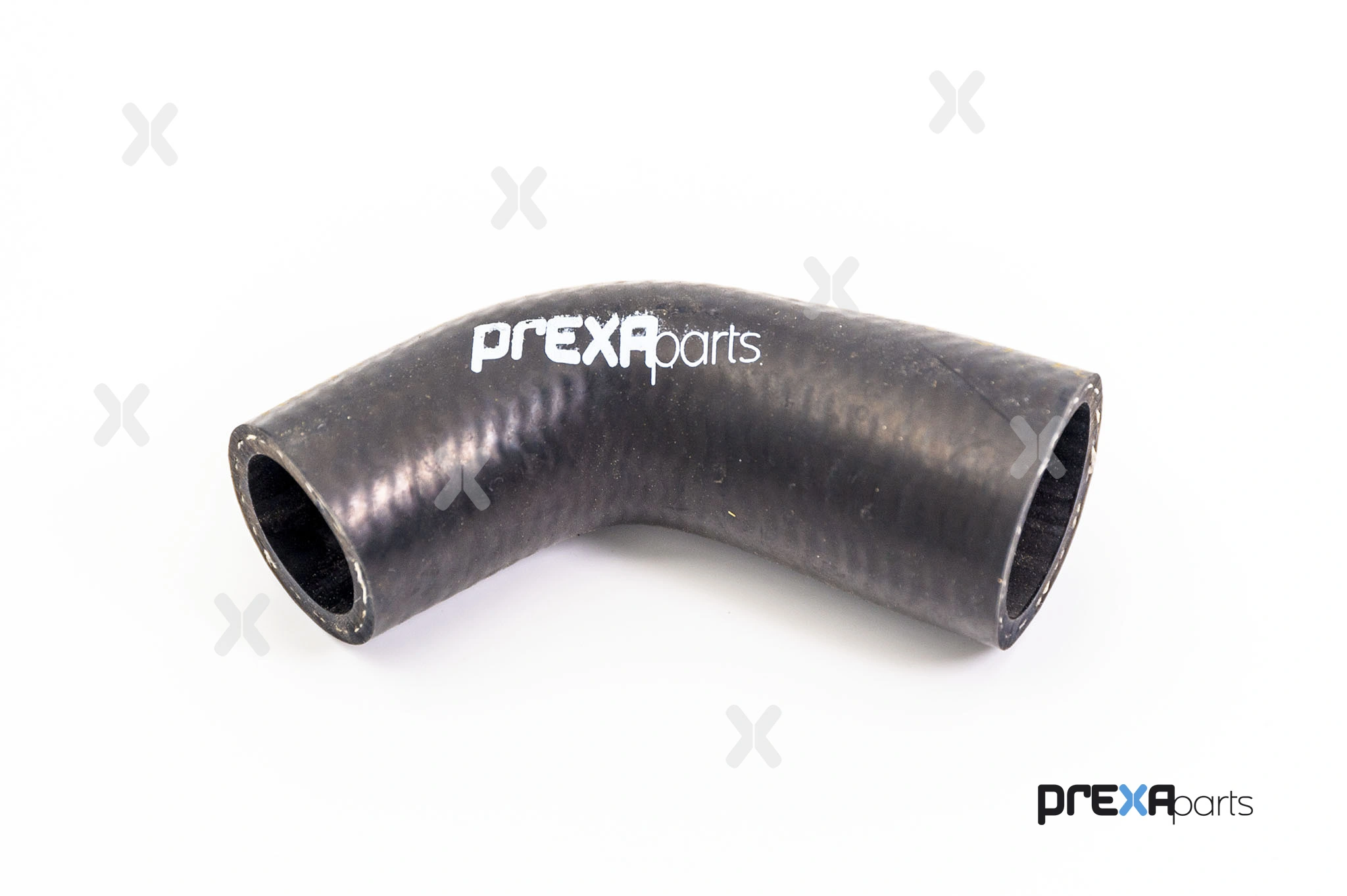 P126177 Prexaparts
