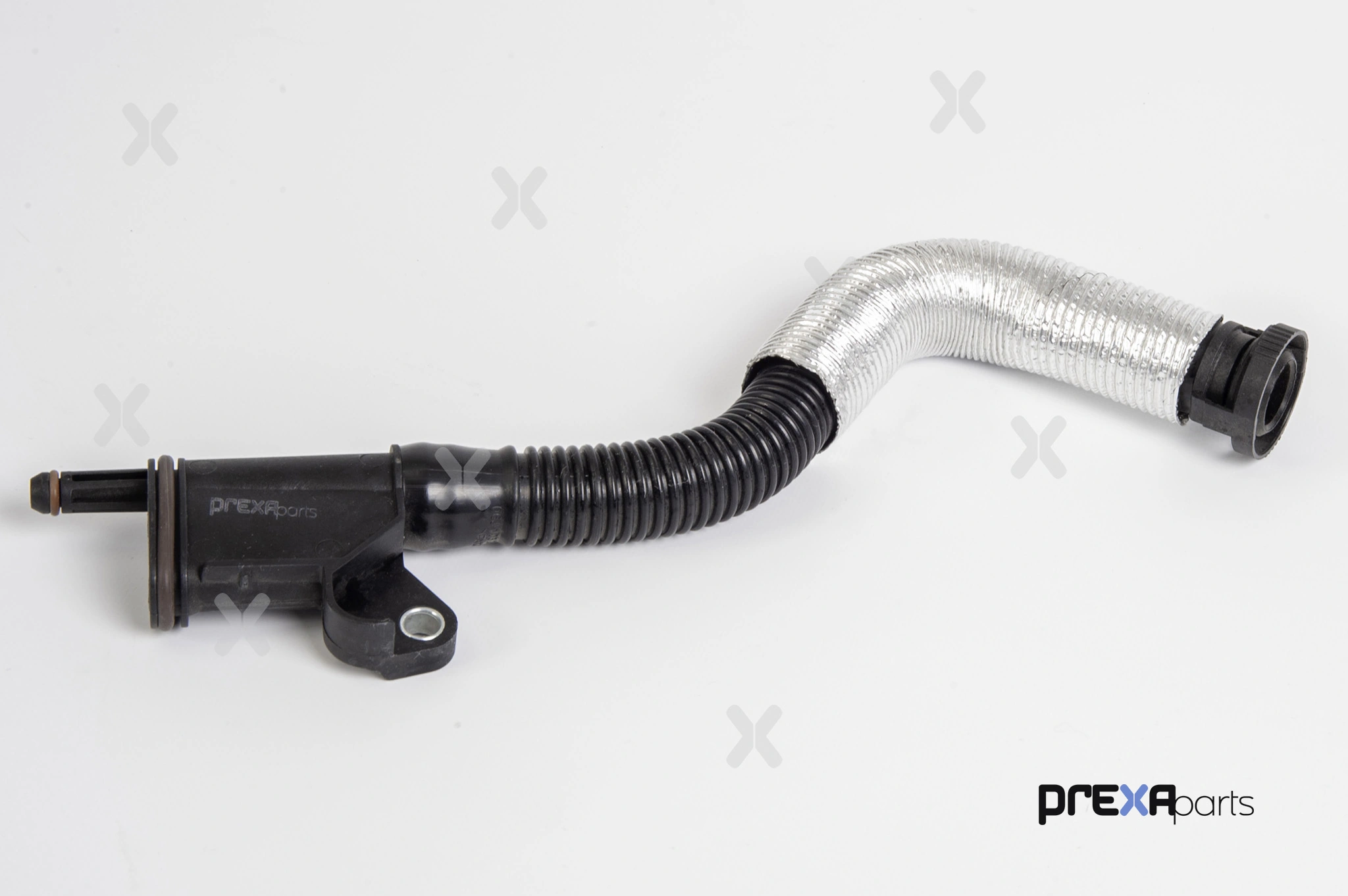 P126156 Prexaparts