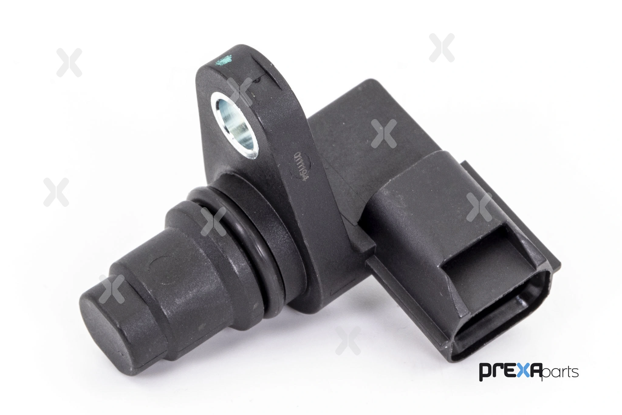 P301238 Prexaparts