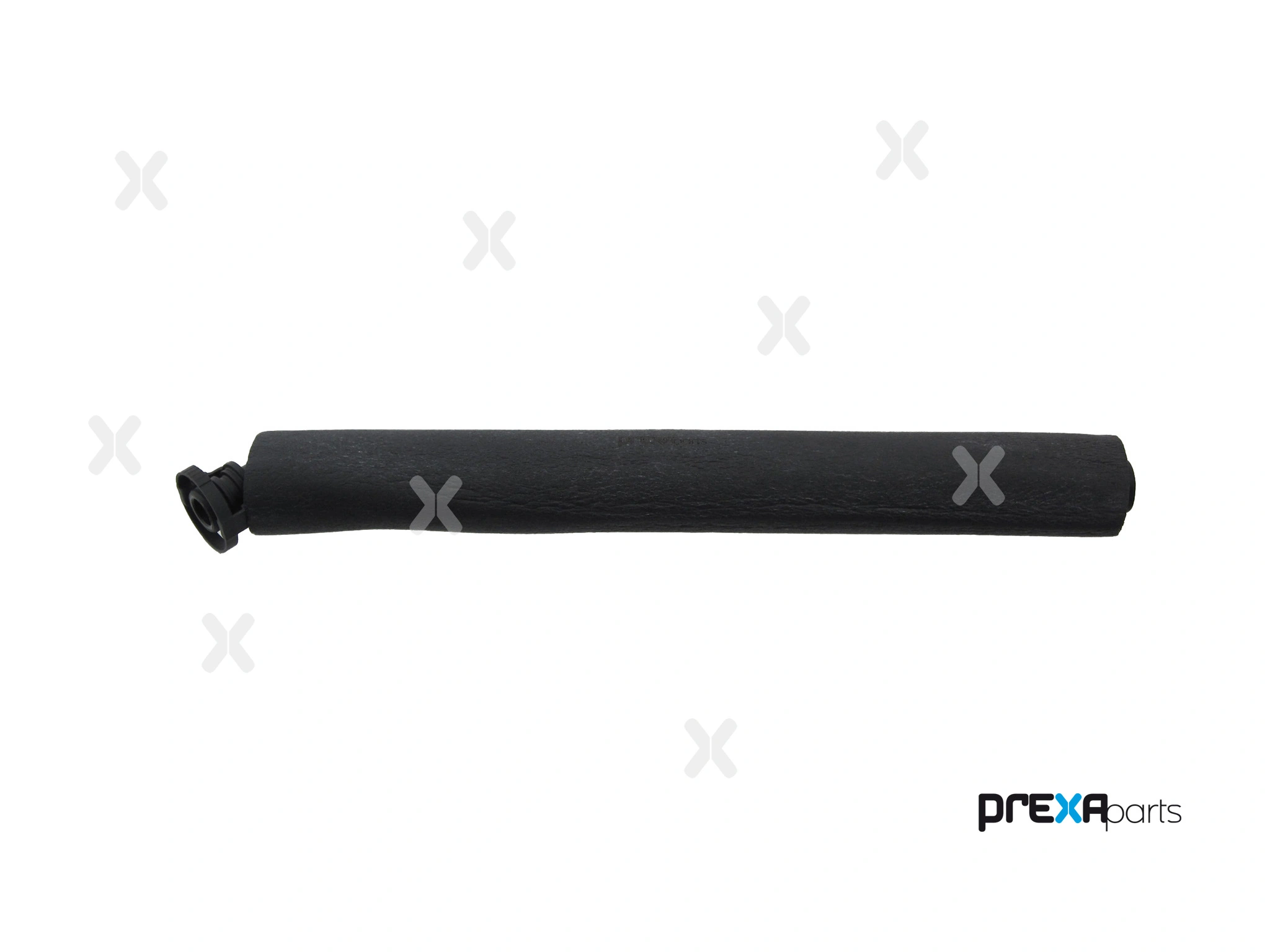 P226177 Prexaparts