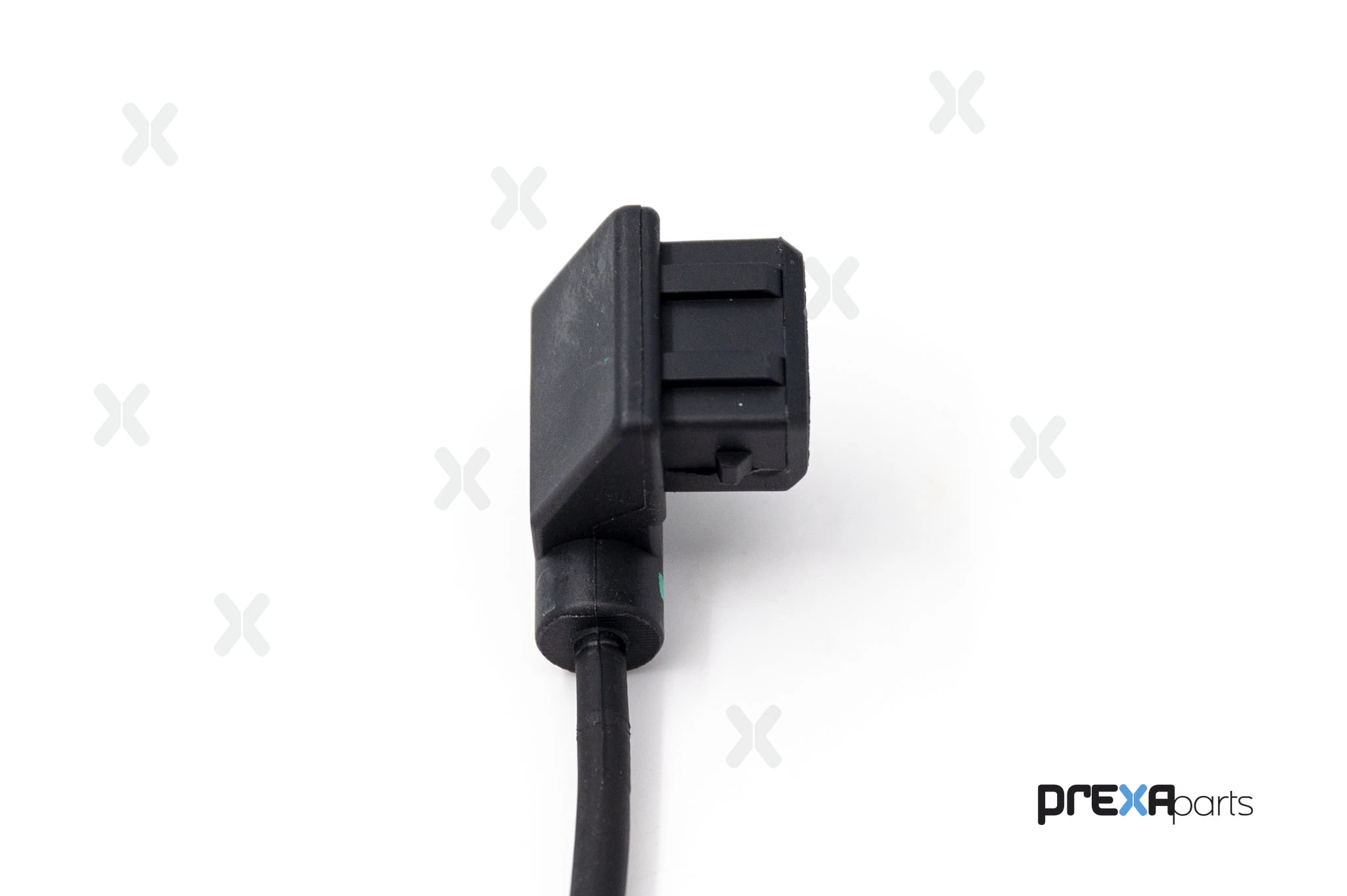 Czujnik położenia wałka rozrządu BMW 3 E30