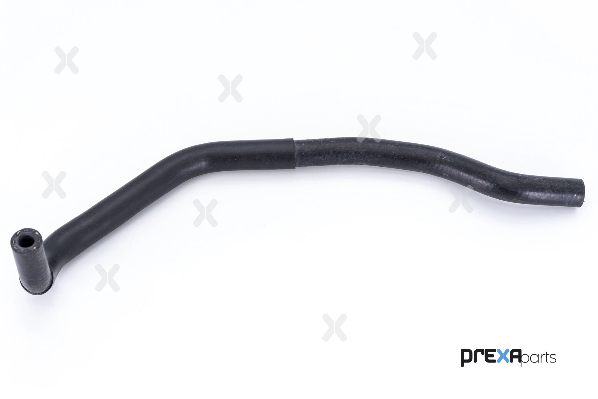 P126411 Prexaparts