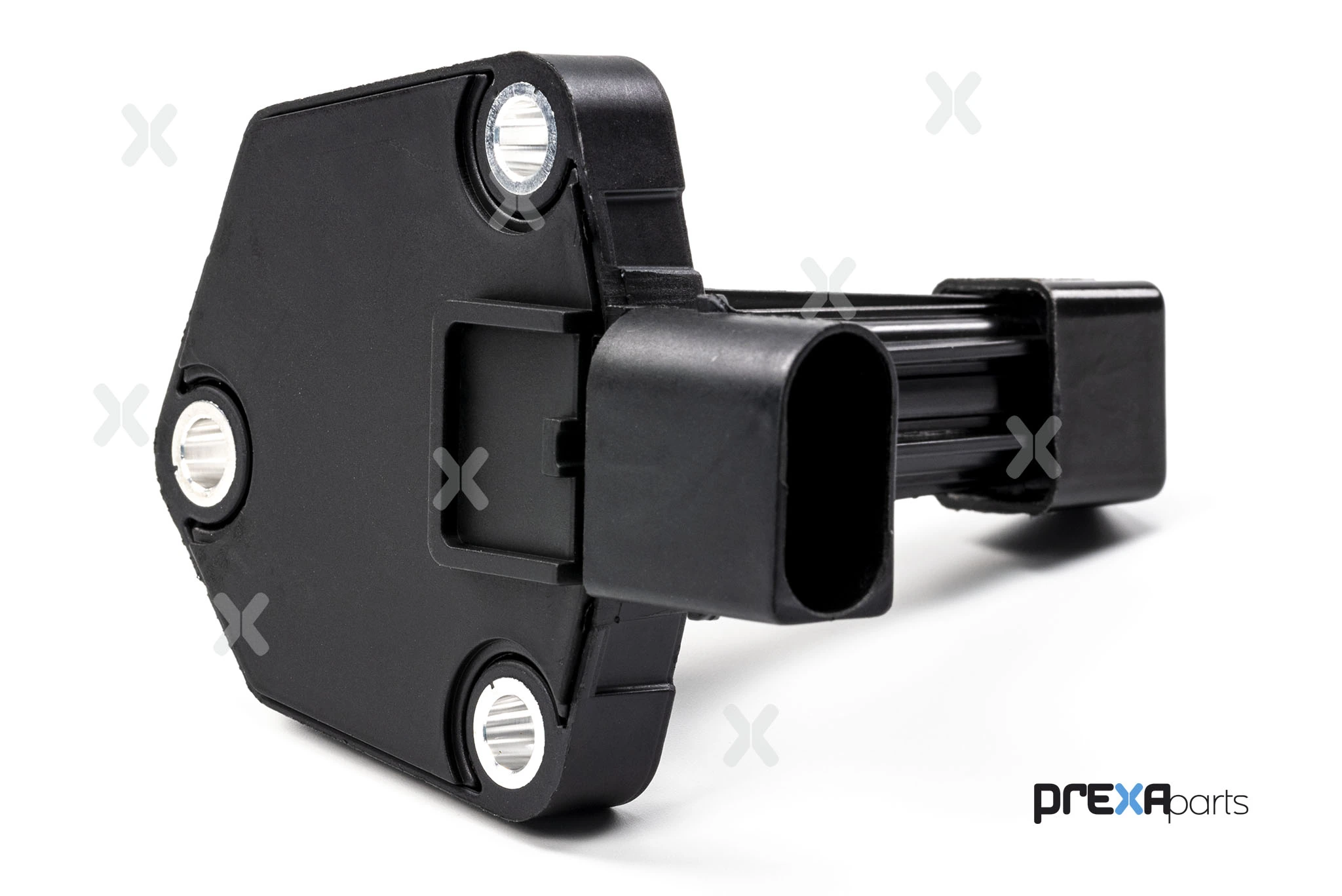 Czujnik poziomu oleju silnikowego Volvo S80 2 AS, AR