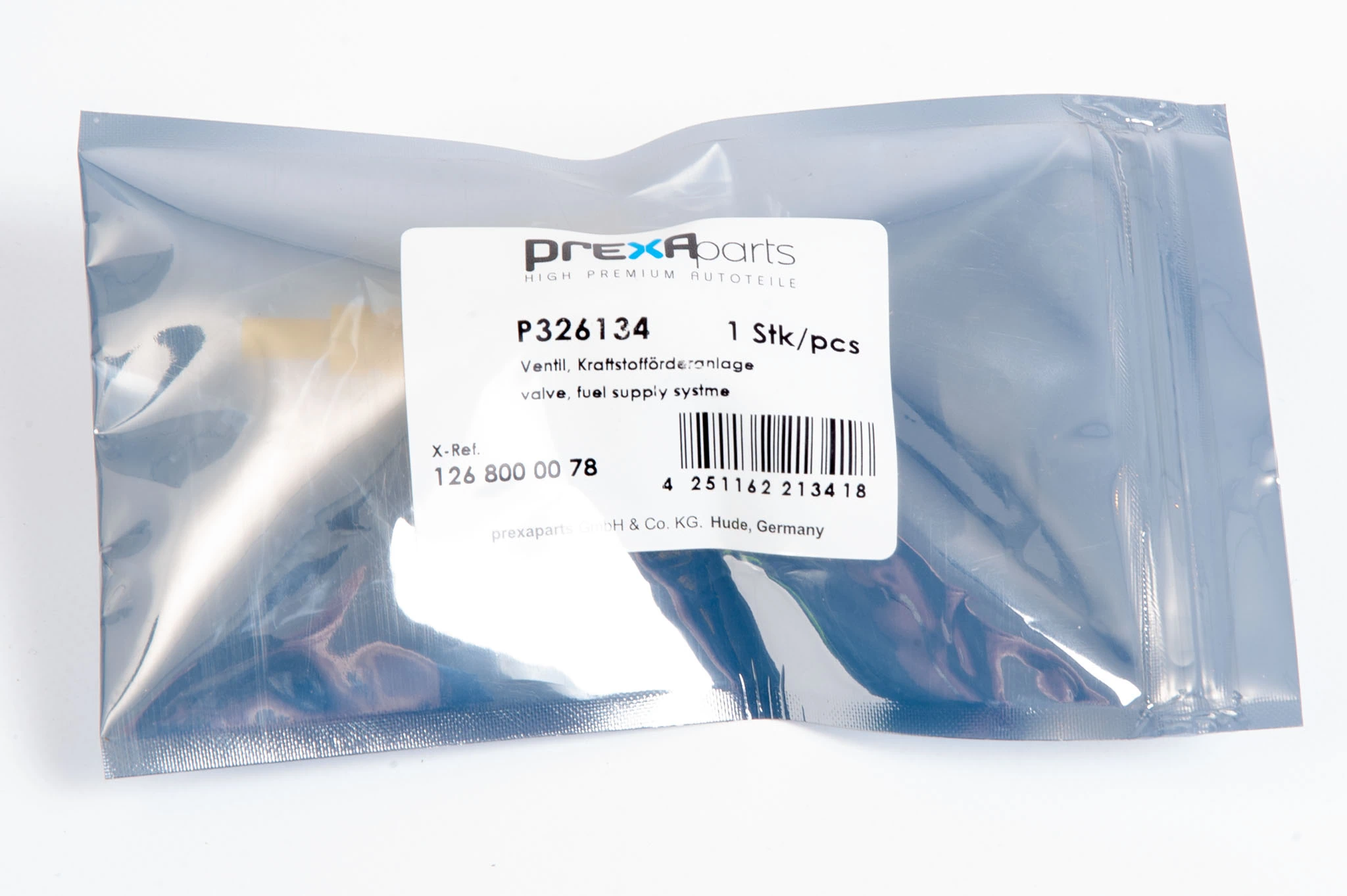 Regulator biegu jałowego Mercedes E sedana (W211) (2002 - 2008) cena, od 26,42 USD