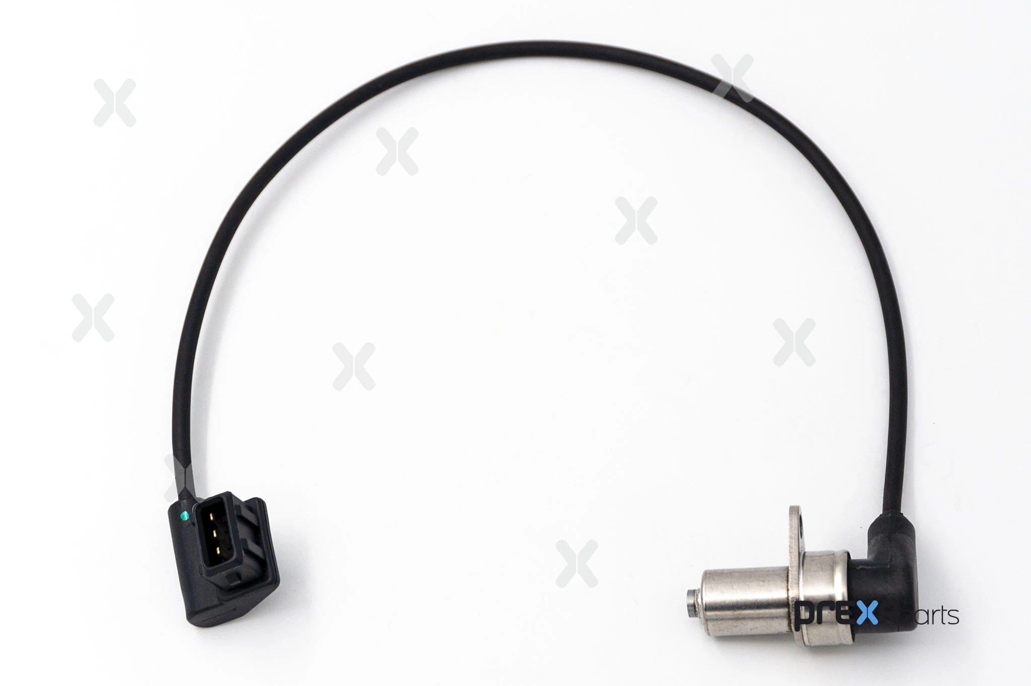 Czujnik położenia wałka rozrządu BMW 3 E30