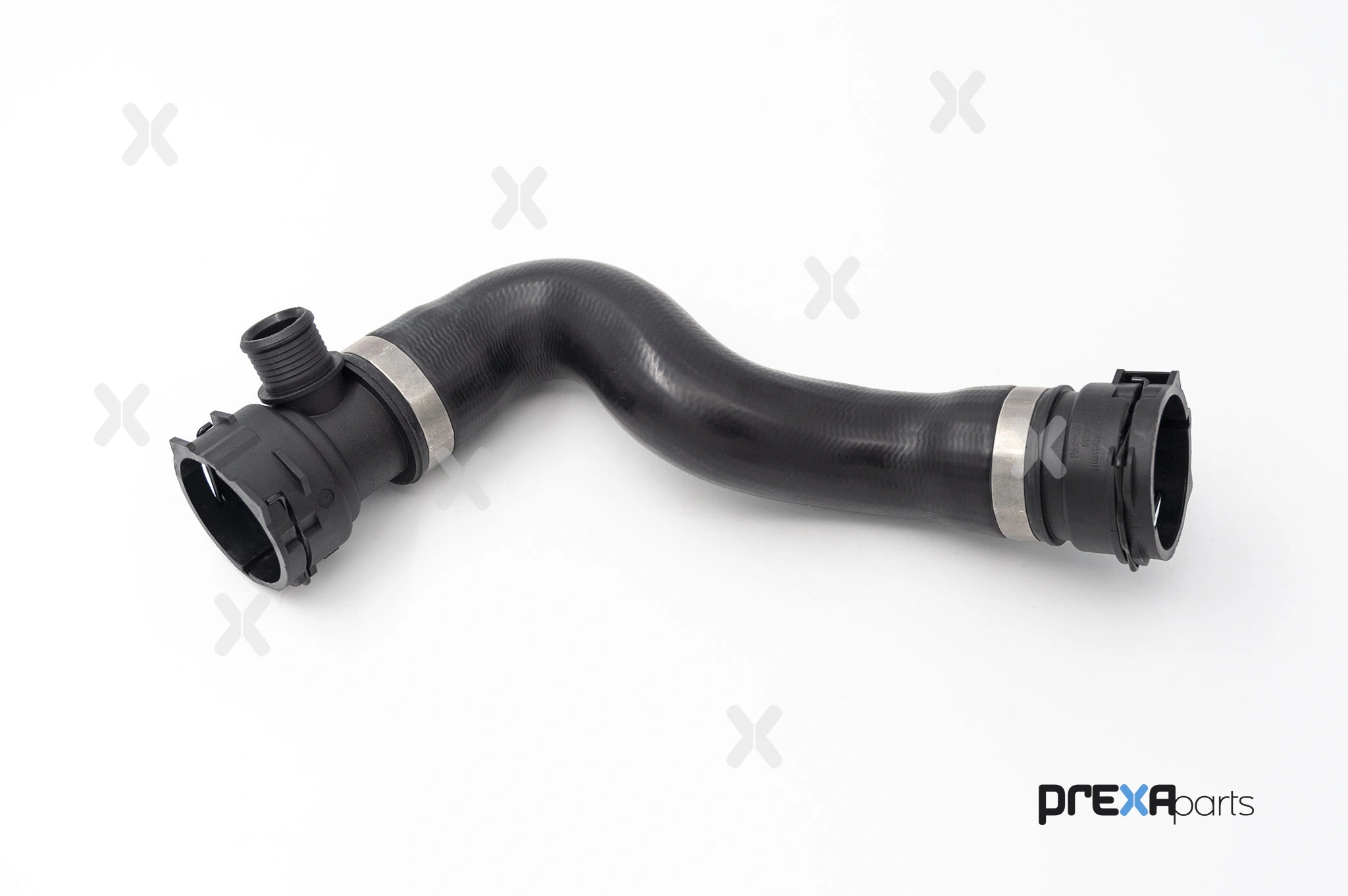 P226398 Prexaparts