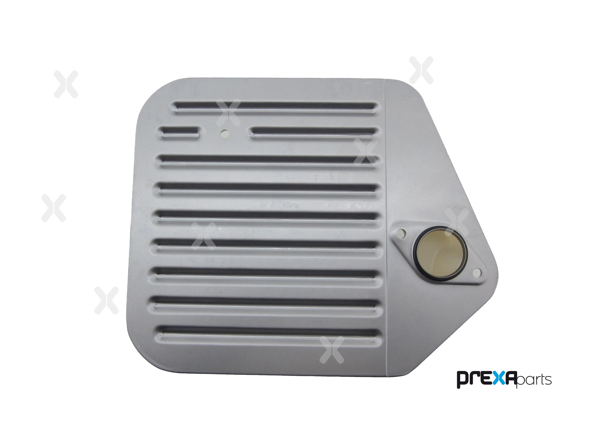 P220011 Prexaparts