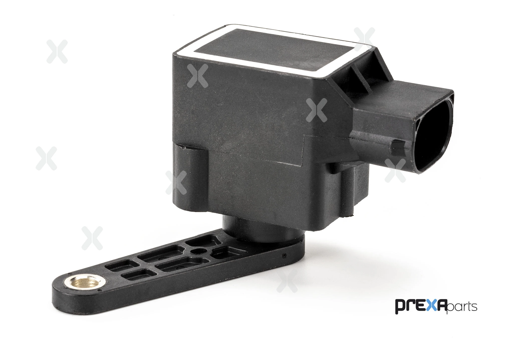 Czujnik położenia pojazdu przedni prawy Prexaparts P303008 cena, od 43,78 USD