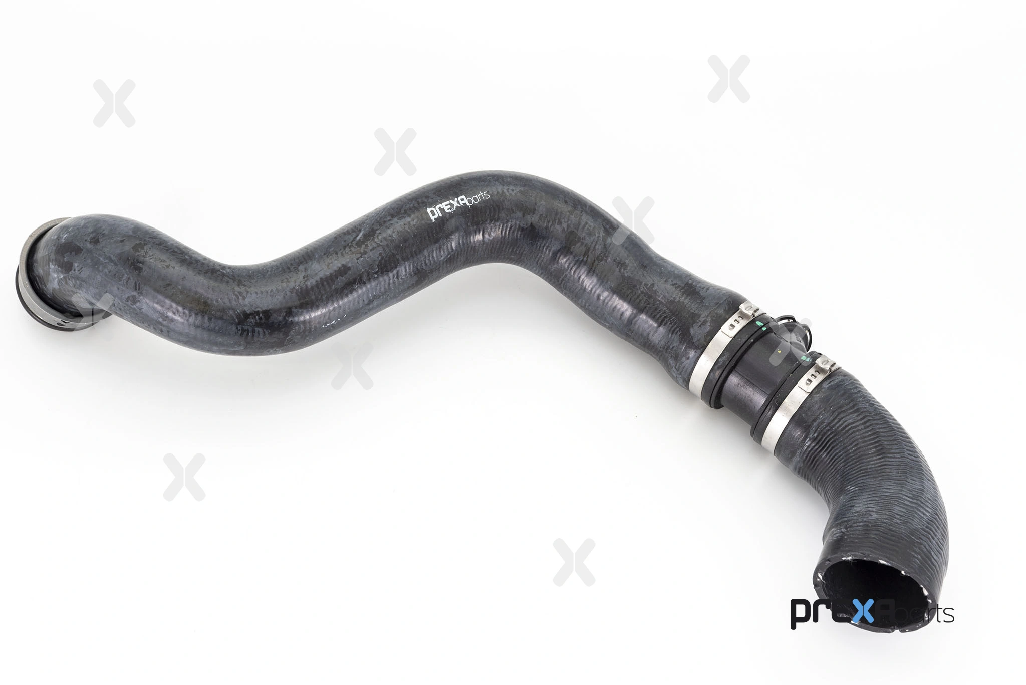 P326293 Prexaparts