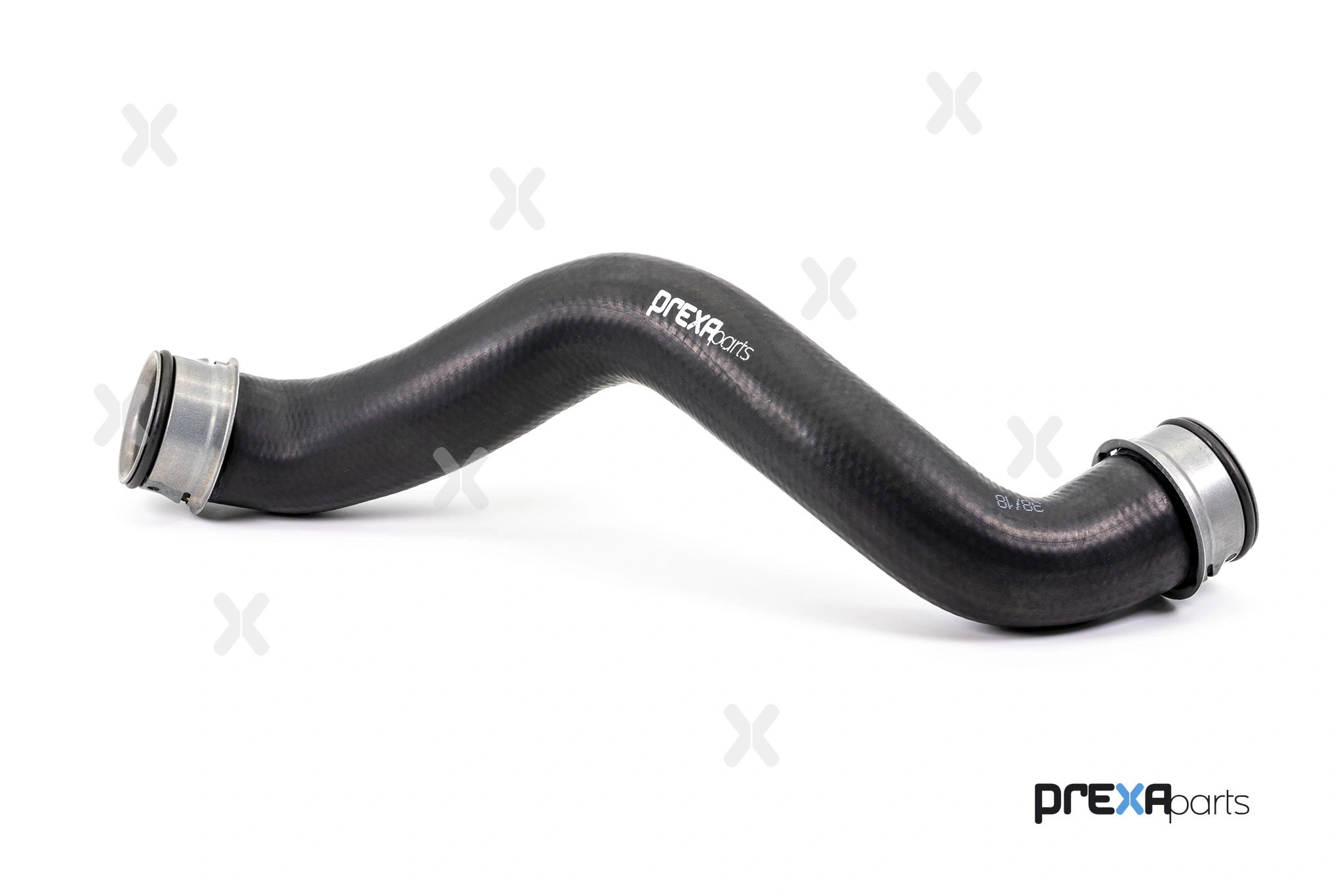 P326200 Prexaparts