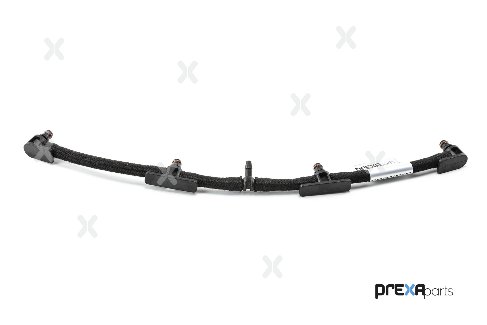 P150372 Prexaparts