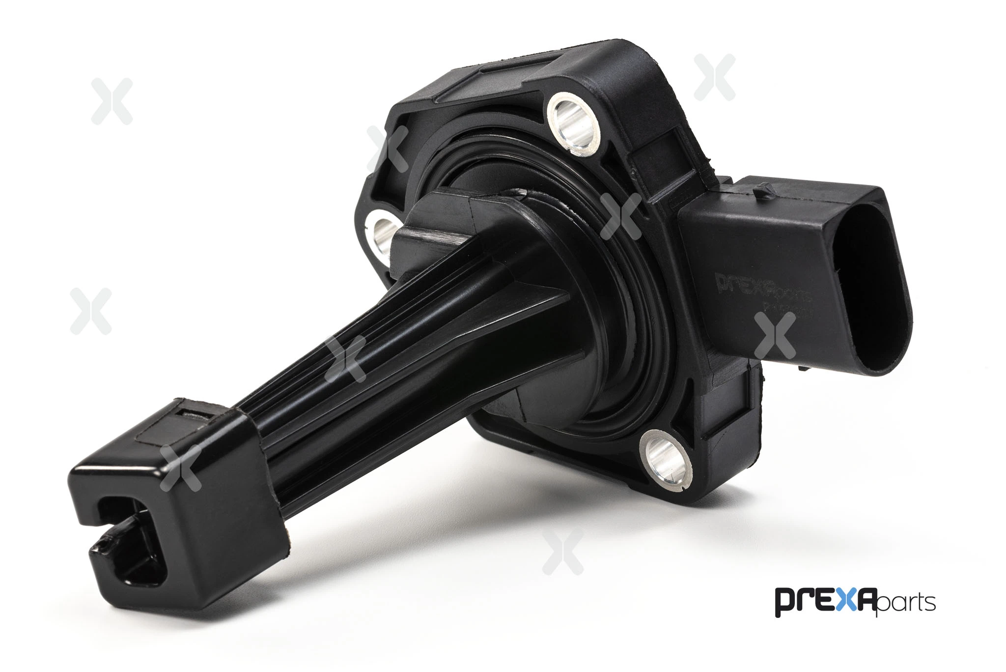 Czujnik poziomu oleju silnikowego Volvo S80 2 AS, AR