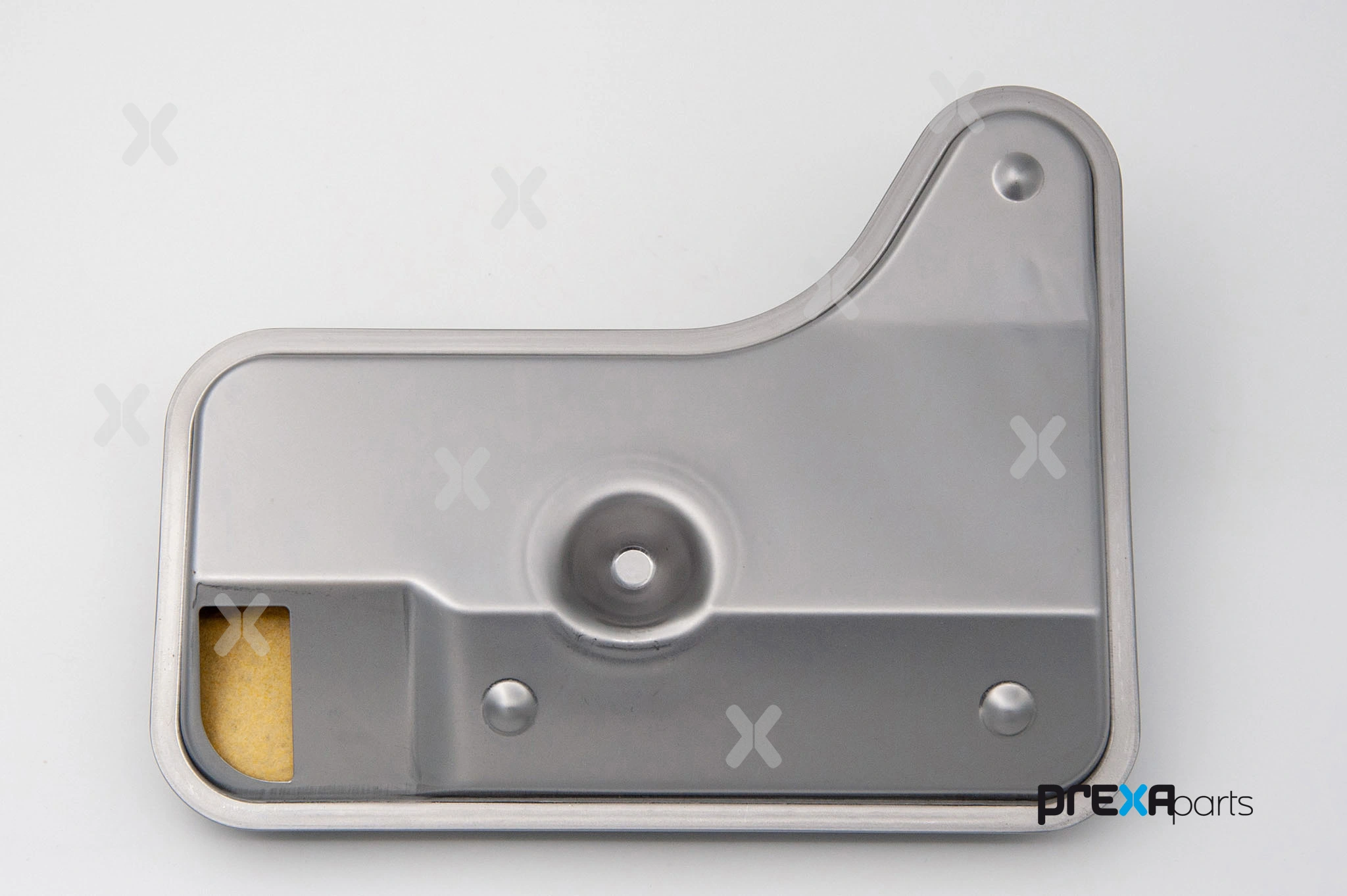 Filtr automatycznej skrzyni biegów Porsche 911 997