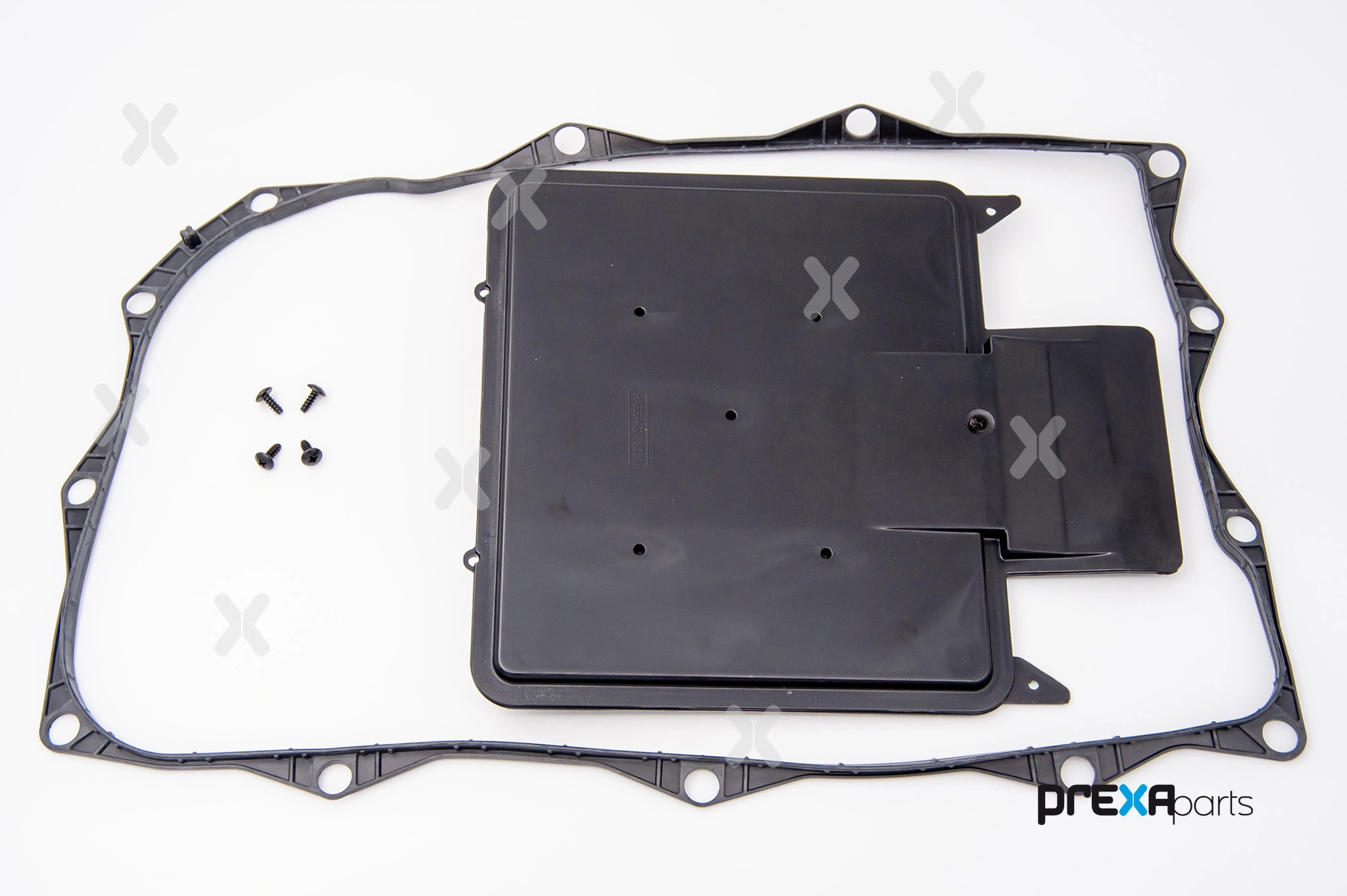P220042 Prexaparts