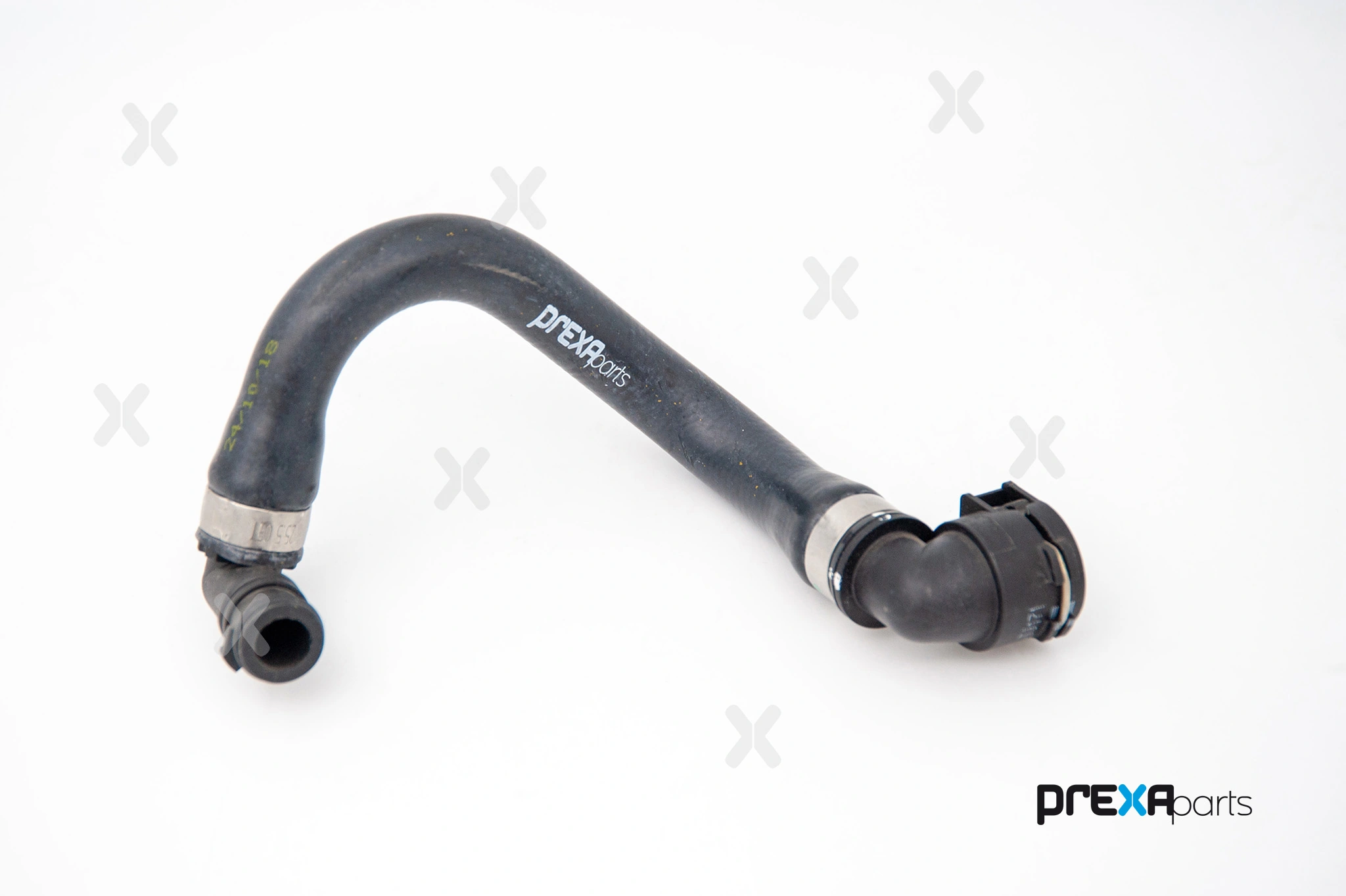 P226046 Prexaparts