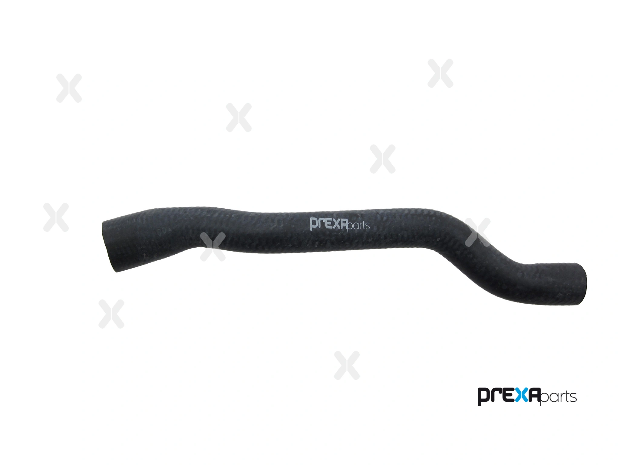 P226159 Prexaparts