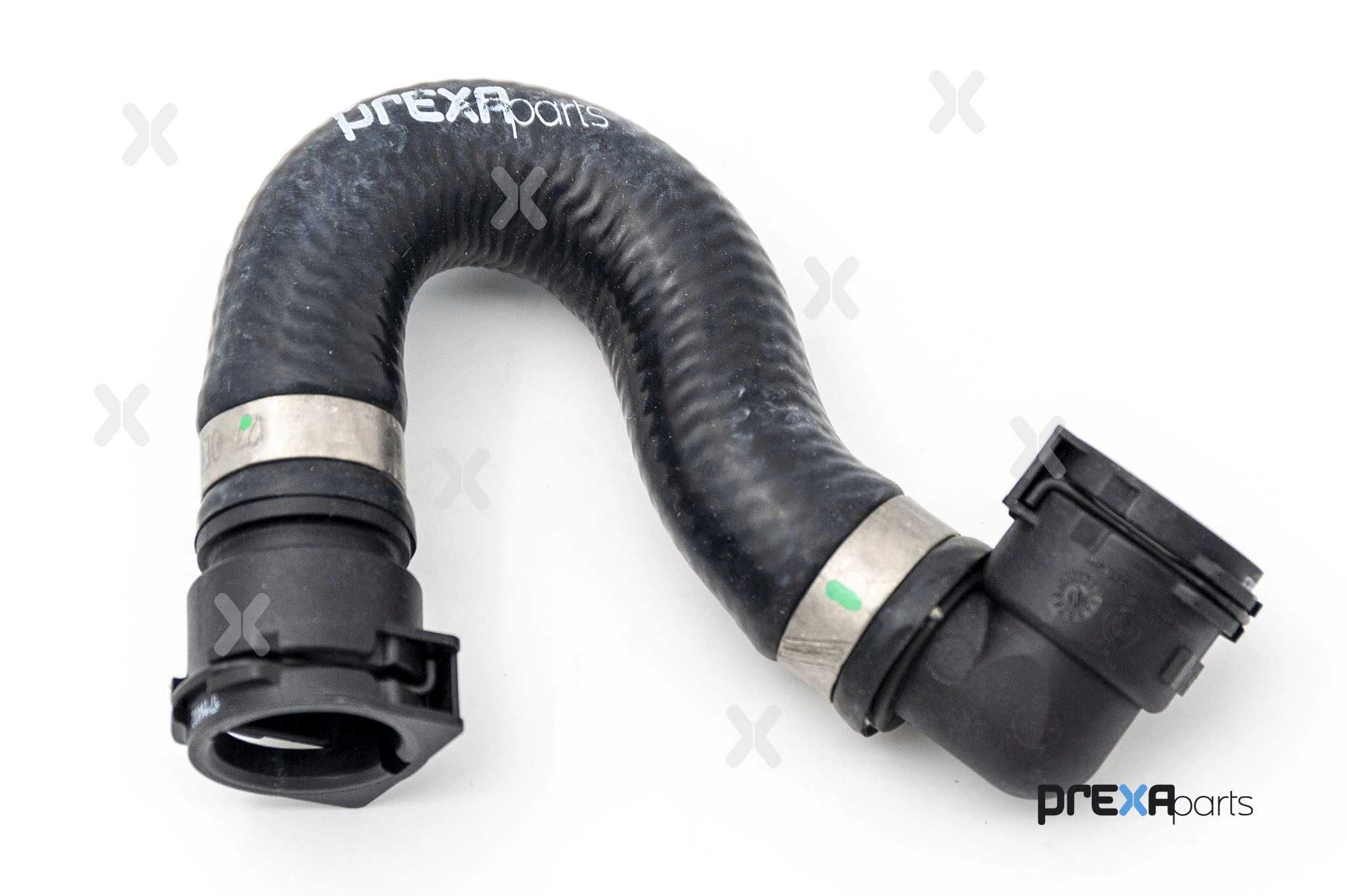 P226124 Prexaparts