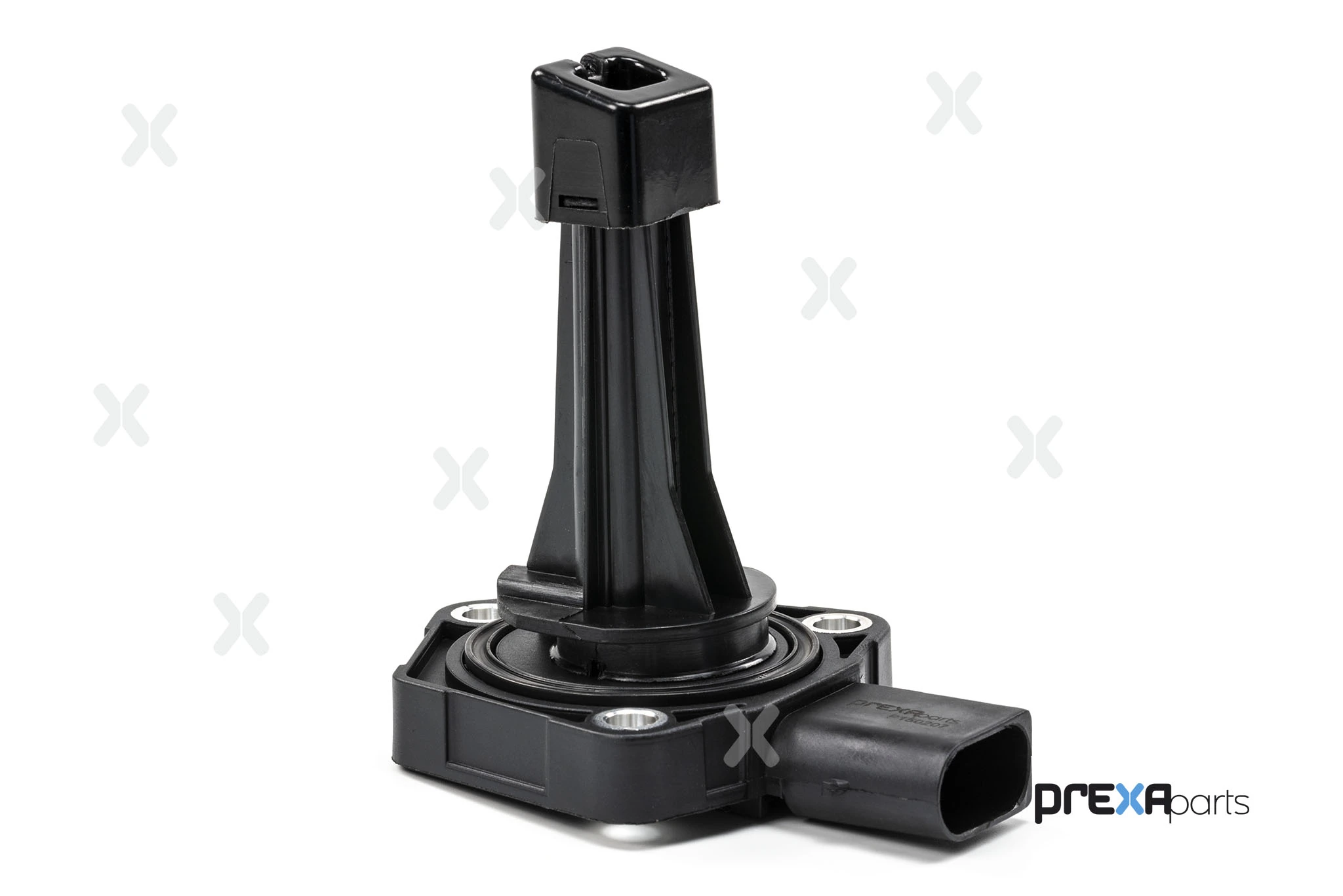 Czujnik poziomu oleju silnikowego Volvo S80 2 AS, AR