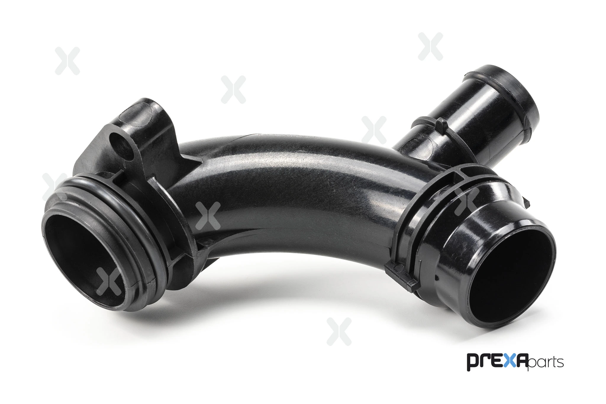 P150141 Prexaparts