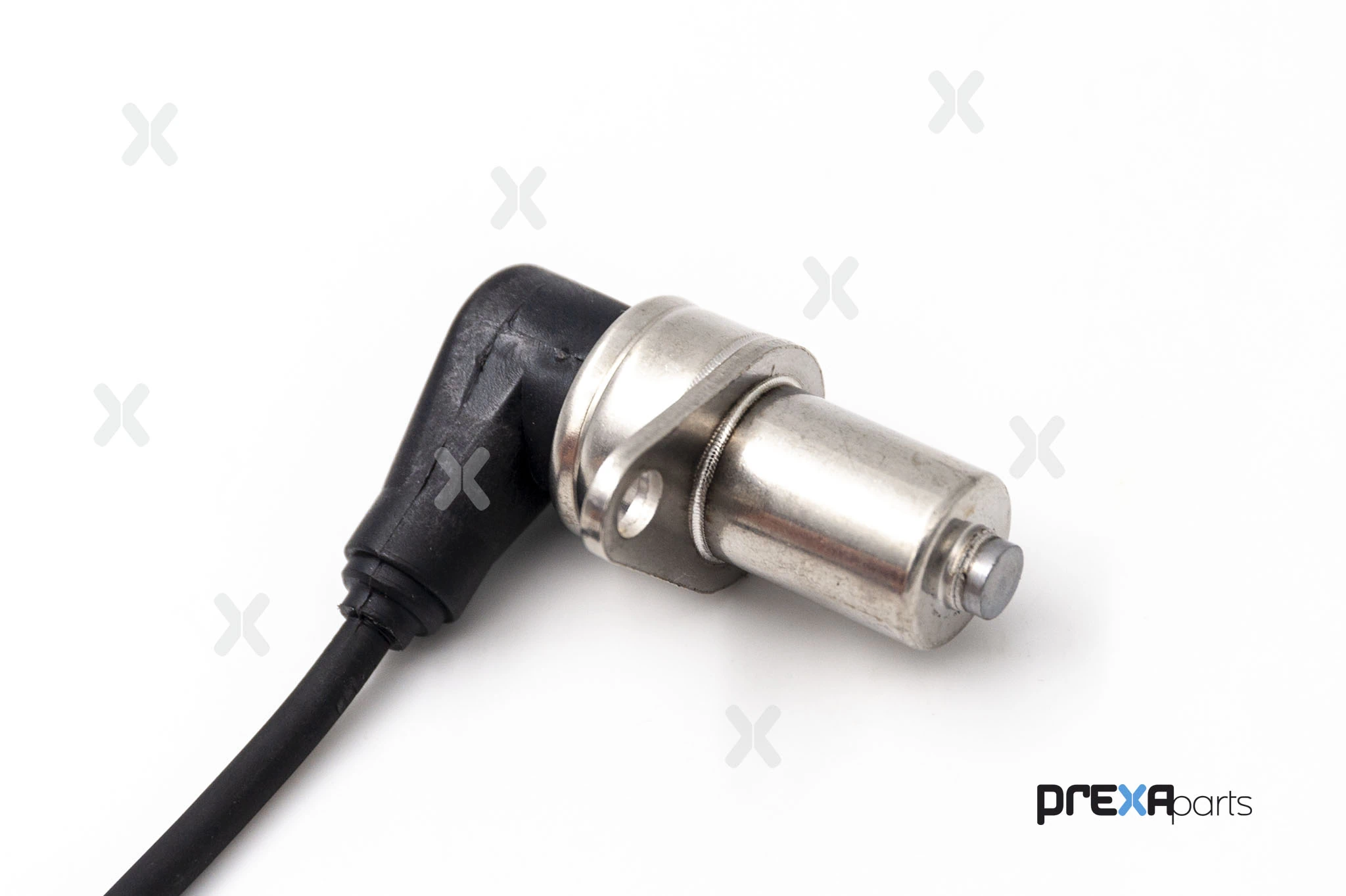 Czujnik położenia wałka rozrządu BMW 3 E30