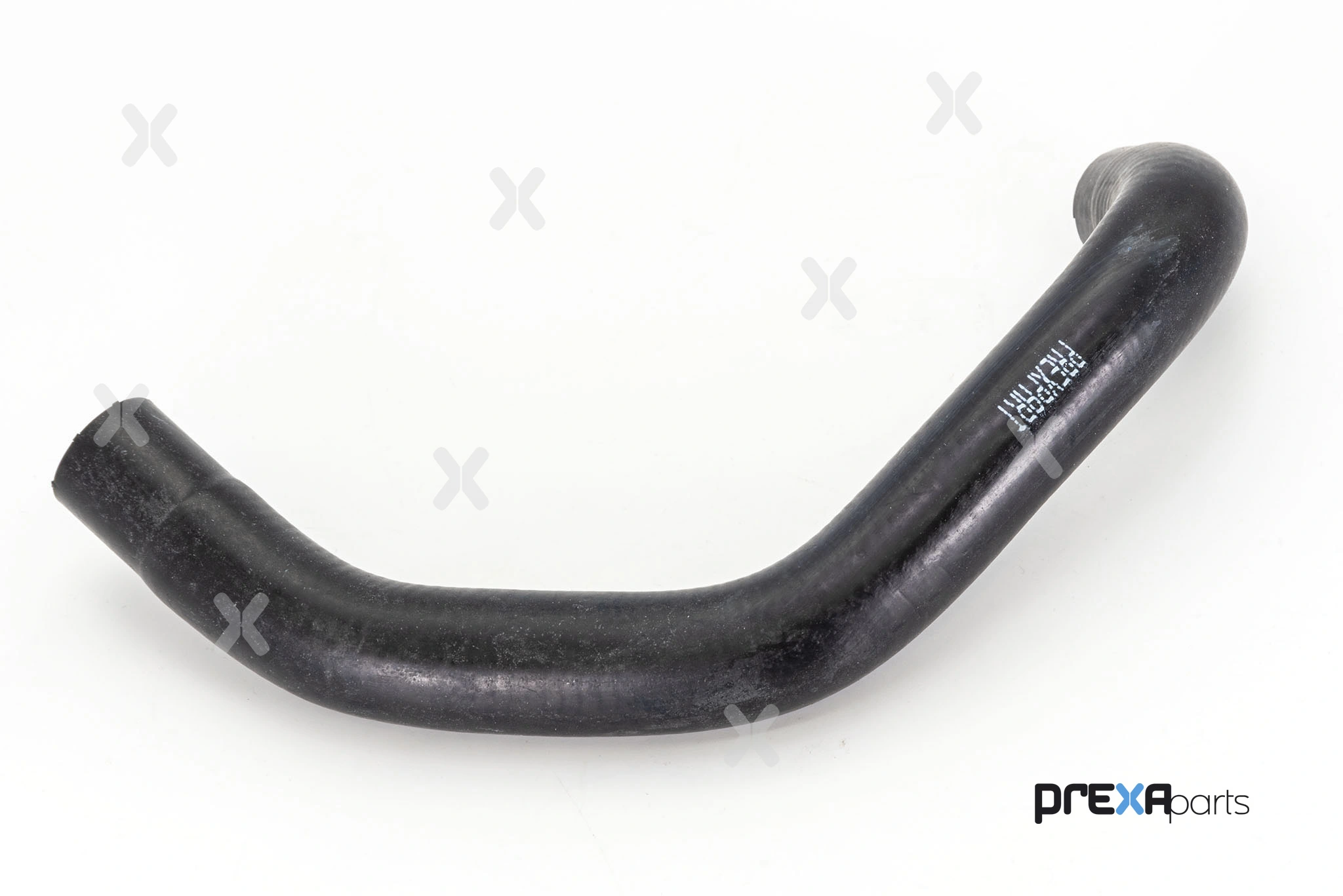 P126410 Prexaparts