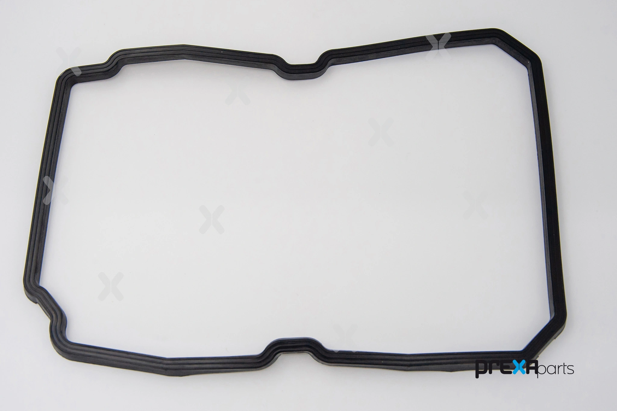 Filtr automatycznej skrzyni biegów Porsche 911 997