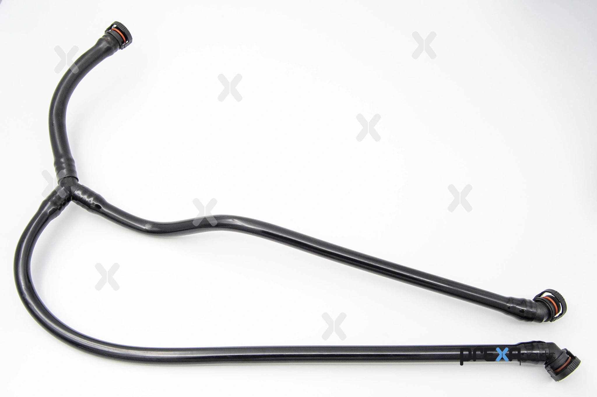 P226262 Prexaparts